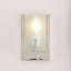 Syll 1 - Light Bath Sconce-1414752593-1414752599
