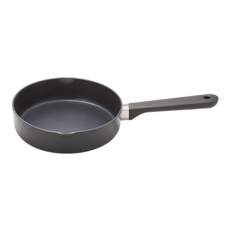 Judge Vista, 20cm Ceramic Frying Pan