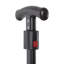 Chariot utilitaire d'extérieur Seina-50028025