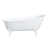 White is out of stock