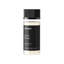 Collection Luxury Signature - Huile pour diffuseur de parfum 50 ml-125120759-127274954-101057577