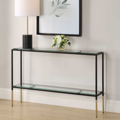 Console 47,875 po