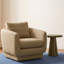 Grady Chair