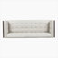 69871.00A_69871.00B Canapé 3 places-1745610177