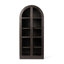 HEPBURN Curio Cabinet-195750227