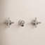 Purist® Wall-Mounted Bathroom Faucet-1832713428-1858594438