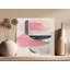 Wrapped Canvas Print Set-382540765
