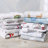 100% Turkish Cotton Flannel Christmas Sheet Sets-120240296-84355514