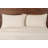 Homegrown Rustic Duvet Cover Set-88919172