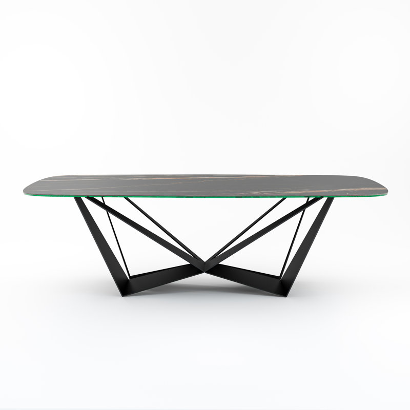 Table de salle à manger
