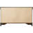 Waynesburg 6 Drawer 58.25" W Dresser-849286079