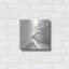 Ivy Bronx «Gesture III» par Chris Paschke-1118632734