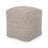 Mulvaney Upholstered Pouf-568769315