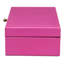 Gatsburg Handmade Decorative Box-696356689