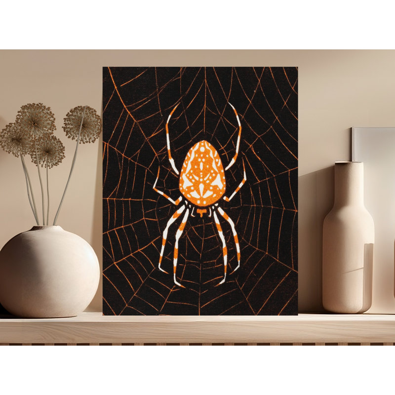 Wrapped Canvas Print Set, 15x30