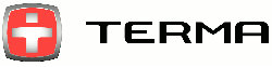 Terma Logo