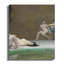 Hagood Wrapped Canvas Print Set-765844567