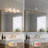 Wilmon Light Metal Dimmable Bathroom Vanity Light-317312963-311930621