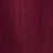 Burgundy is out of stock