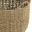 Hand Woven Decorative Basket-85653253