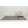 Albion Oriental Black/Green/Ivory Area Rug