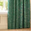 Amelianna Jacquard Pencil Pleat Curtains-250728536-250728542