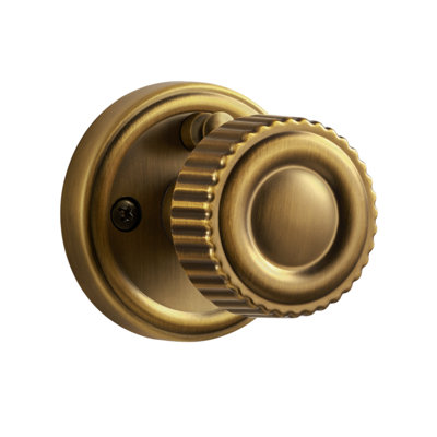 Poignée de porte MRML Antqiue