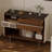Simple Sideboard