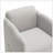 Zylah Upholstered Accent Chair-1135531996