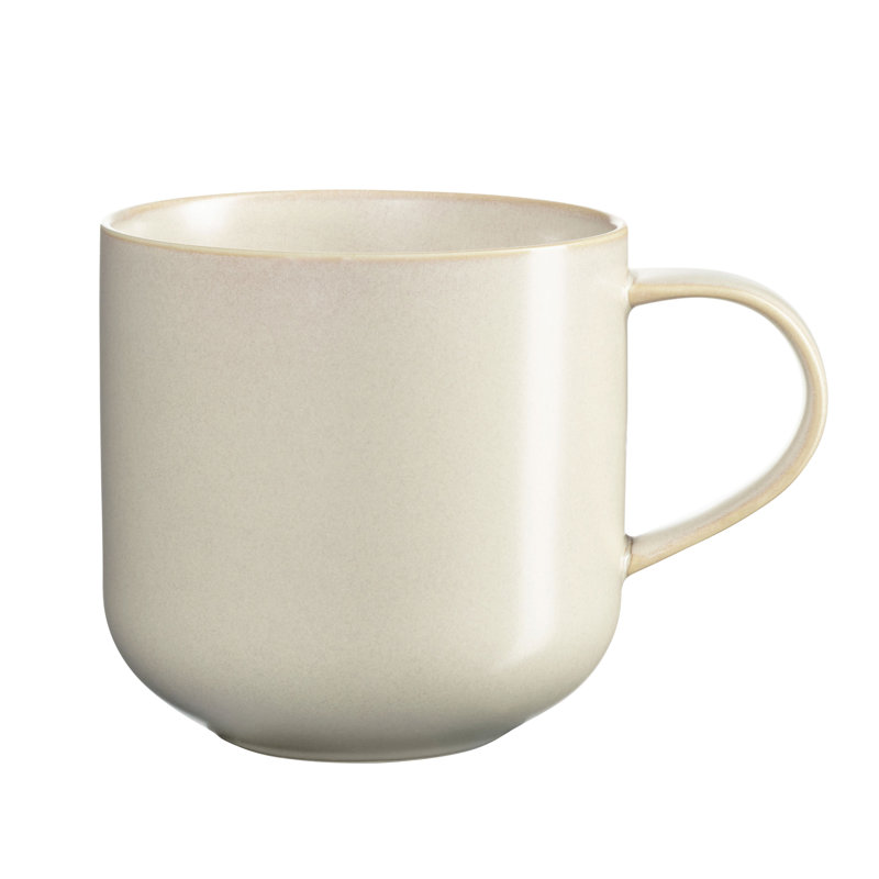 Coppa Hanami Mug, Nude