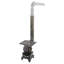 Small Portable Cast Iron Heating Stove
