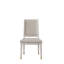 Love Joy Bliss Upholstered Dining Chair