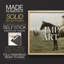 Faune rétro-XXXI - reproduction encadrée - réaménageable-72563113-72564309