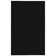 Theoria Indoor Rug