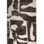 The Rug Company X Kelly Wearstler Spire Ember Area Rug-146880733