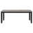 Elina Extendable Dining Table -114733222