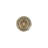 Cheateau 1-Light Flush Mount - Brushed Gold-850782005