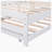 Cara Platform Bed-1983993993