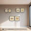 Ensemble de 2 impressions Sunny Flutters-1818411523-1818411530-1818411531