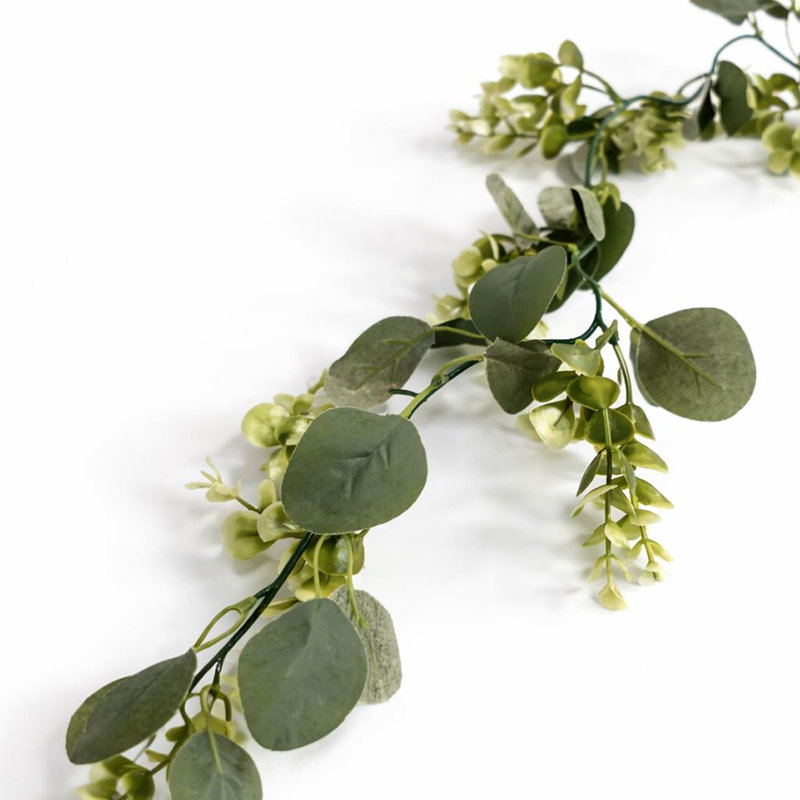 Garlands 170cm Faux Plant