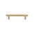 Satin Brass is unavailable