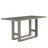 Annea Counter Height Dining Set-117195178