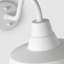 Barn Light Outdoor Barn Light-1784379354