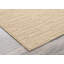 Tapis antidérapant Theoria-1123528477
