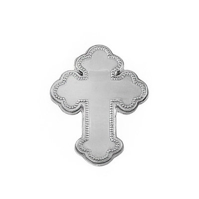 BABY Spiritual Decorative Object