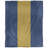 Polyester Striped Duvet Cover-49233695-49233698-49233705