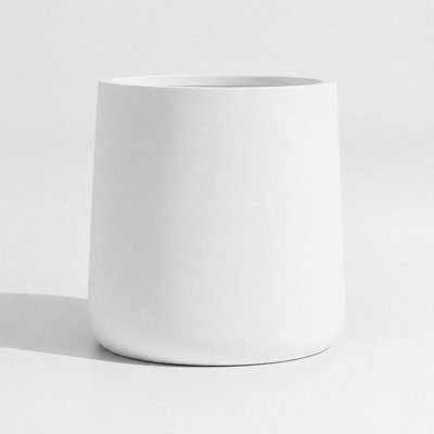 Winebrenner Handmade Pot Planter