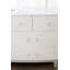 Axiom 7 Drawer Dresser