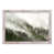 Cadre photo blanc en acrylique n'est pas disponible