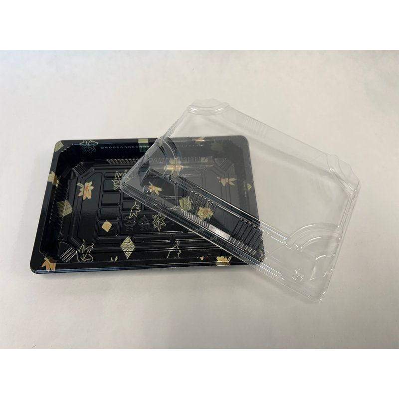 Disposable Serving Tray